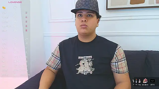 Naim_Bennetsex live sex cam