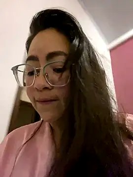 alissonbronw____ live sex cam