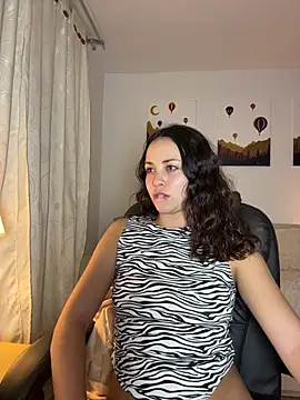 Megan_Rodrigo live sex cam