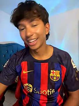 Leonarrrd_01 live sex cam