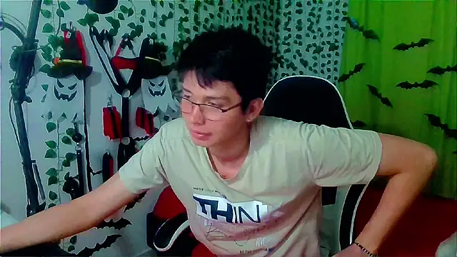 Andy_gray live sex cam