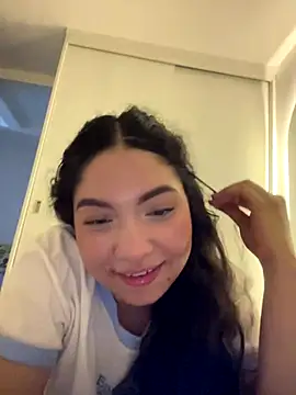 amandalee01 live sex cam