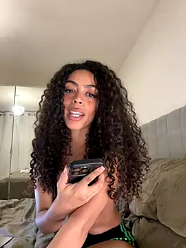 yasmingarcia live sex cam