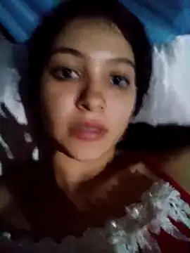 Soymaia live sex cam