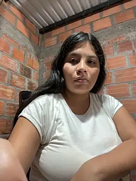 moncerrat_luna live sex cam