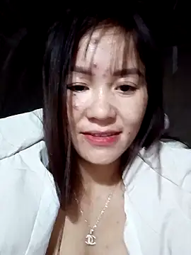 TinTim02 live sex cam