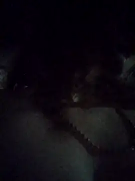 SirenRouge_69 live sex cam