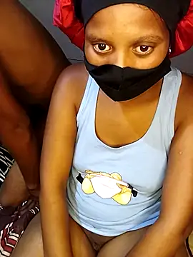 Punisher12l live sex cam