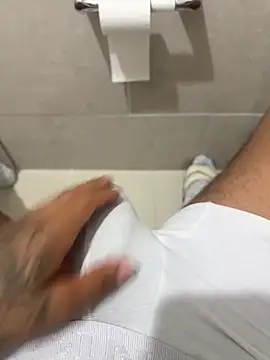 sendfer live sex cam