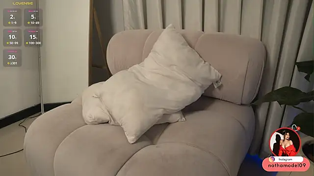 Natasha_Smith09 live sex cam