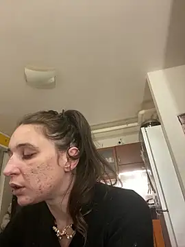 KingQueen2k25 live sex cam