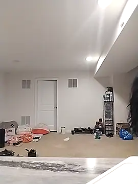 Deeplong24 live sex cam