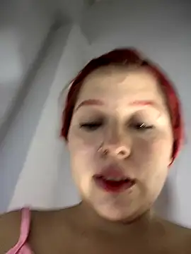 Goddess_Naughty live sex cam