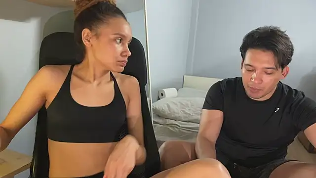 RagnarLothbrokXX live sex cam