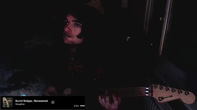 Rocker_Assassin_WASP_FAN live sex cam