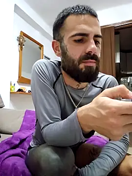 charlye_inkkkk live sex cam