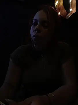 aurora_sky11 live sex cam