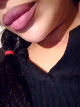 Sexlove1xo live sex cam