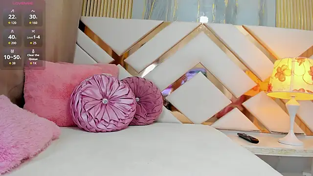 Mhia_Sweet_ live sex cam