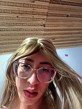 NICOLLE__12 live sex cam