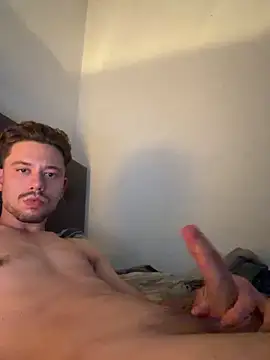 LEODR25 live sex cam