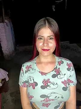 Hotnightsexxx live sex cam