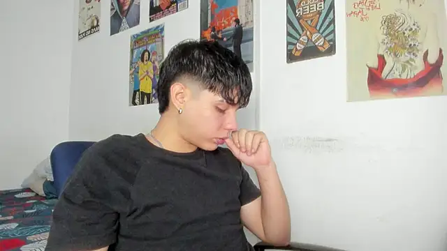 nathan_x1 live sex cam