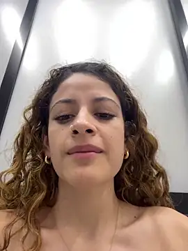 alana15 live sex cam