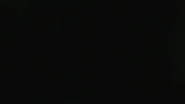 andybxby live sex cam