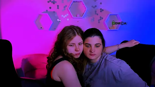 foxy_tease_ live sex cam