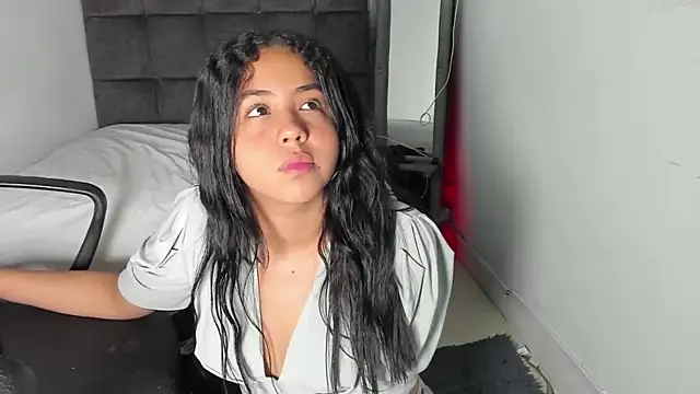 afrodita_n_ares live sex cam