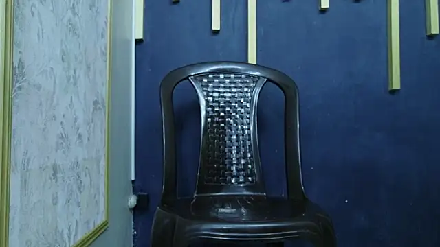 Just_D4v7 live sex cam