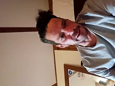 chosen923 live sex cam