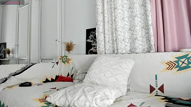 lizzistrata live sex cam