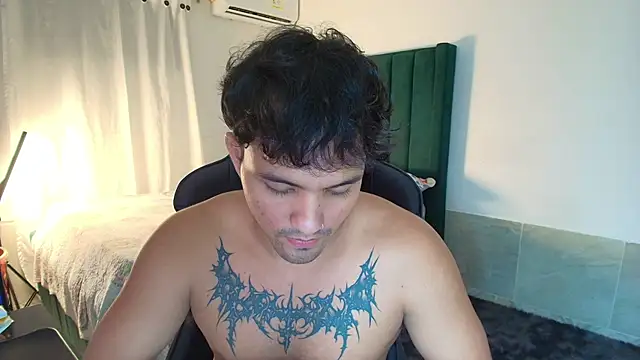 man_dur07 live sex cam