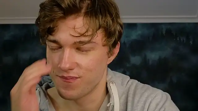 MarkShot_ live sex cam