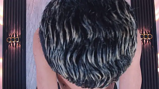 jeic_18 live sex cam