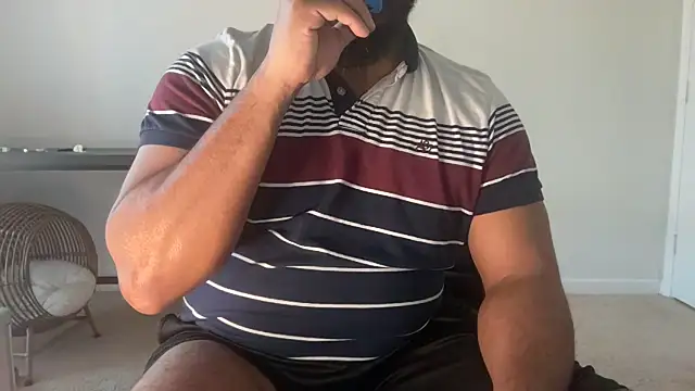 Bbcfun44 live sex cam