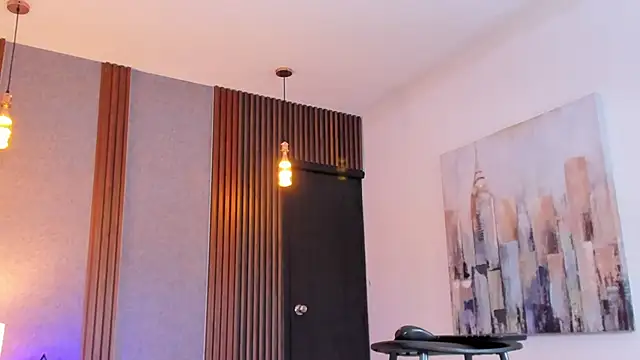 Abby_sinss live sex cam