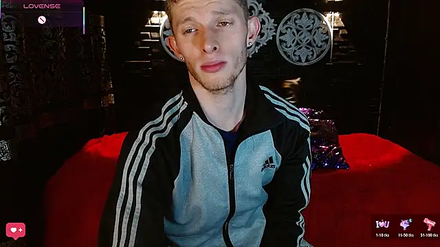 andrewxbi live sex cam