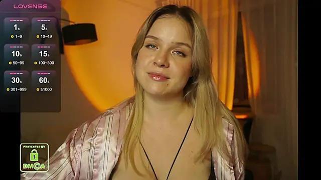 cheriri live sex cam