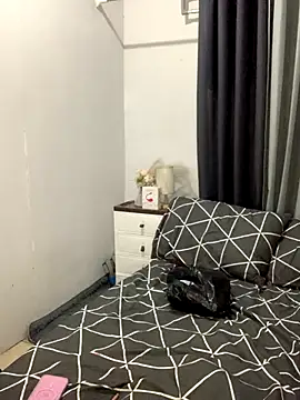 AngelHille live sex cam