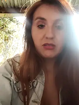 Alyah_1-2 live sex cam