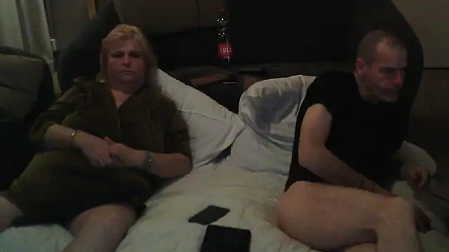 Sylviastar46 live sex cam