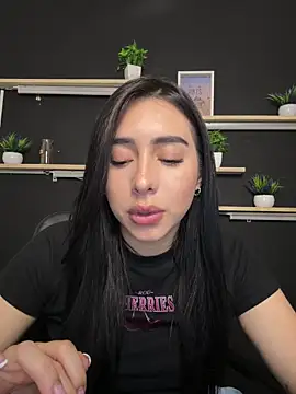 isabella_jade live sex cam