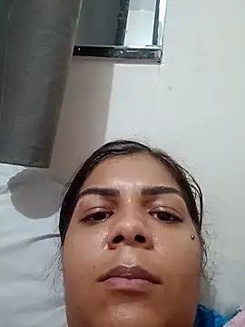 Tentacao-maxima live sex cam