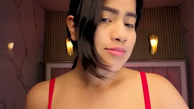 Victoria_b_ live sex cam