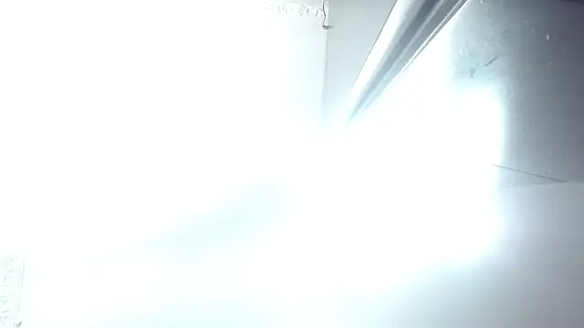 MikeandLindsay live sex cam