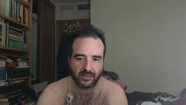curiosillo83 live sex cam
