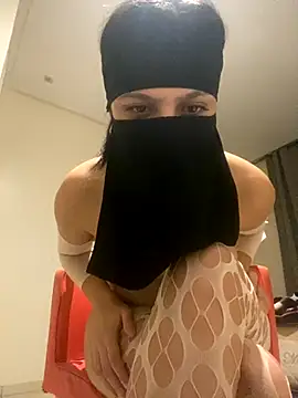 Mohra_arab_ live sex cam